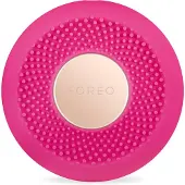 Foreo Dispositivo maschera viso Ufo Mini Fuchsia