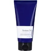 Pyunkang Yul Crema Ato Blue Label-120 Ml
