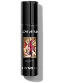 Eisenberg Love Affair Deospray 100ml