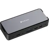 Verbatim Hub Cds-15ssd