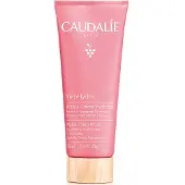 Caudalie Maschera idratante intensiva VinoHydra 75 ml — Maschera viso