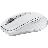 Logitech Mouse Wireless Mx Anywhere 3s