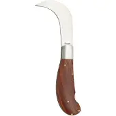 Imex El Zorro Coltellino 08576 8.8 Cm