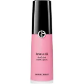 Giorgio Armani Luminous Silk Cheek Tint Bold pink 53