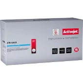 ActiveJet Toner Atb-426cn