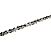 Shimano Catena 9x Road/mtb