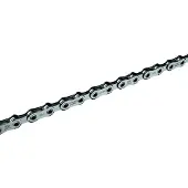 Shimano Catena Xtr M9100 Mtb