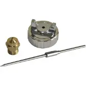 Mota Herramientas Set di ugelli 1,3 mm p400 p500 p413