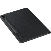 Samsung Cover Galaxy Tab S9+