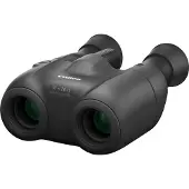 Canon 10x20 IS Binocolo