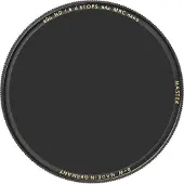 B+W ND 1.8 MRC nano MASTER 67mm
