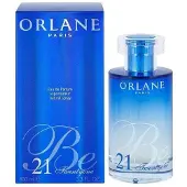 Orlane Be 21, eau de parfum, da donna, 100 ml