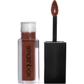 Smashbox Always On Liquid Rossetto Ls-Badd 4 ml — Rossetto Liquido