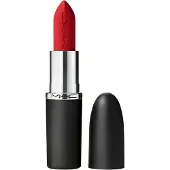 MAC Macximal Silky Mat Red Rock — Rossetto