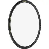 B+W UV-filtro MRC nano MASTER 82mm