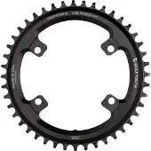 Wolf Tooth Corona Grx 110 Bcd