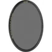 B+W Filtro Grigio 0.9 Mrc Nano Master 58 Mm