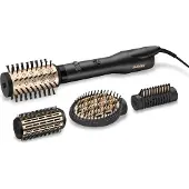 BaByliss Hot air curler AS970E