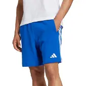 Adidas Pantaloni Corti Real Madrid Dna