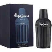 Pepe Jeans Addictive 100 ml — Eau de Parfum Uomo