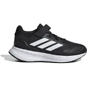 Adidas Scarpe Da Running Runfalcon 5