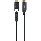 Gembird Cavo Hdmi 30 M
