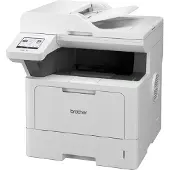 Brother Stampante Multifunzione Laser Mfcl5710dw