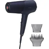 Philips Asciugacapelli Bhd510/00