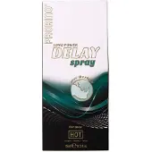 Ero Spray Ritardante Prorino 15ml
