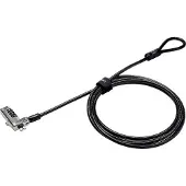 Kensington Cavo Di Sicurezza K60600ww