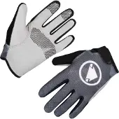 Endura Guanti Hummvee