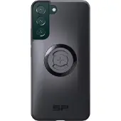 SP Connect Custodia Per Telefono Spc+ Samsung Galaxy S22+