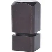 Ks Tools Squadra di ricambio per 516.3745