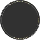 B+W Filtro Grigio 1.8 Mrc Nano Master 77 Mm