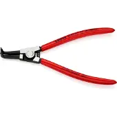 Knipex A 31 Außen Sicherungsringzange