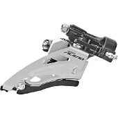 Shimano Deragliatore Anteriore Alivio M3120 48.8 Mm