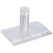 MagicVac Sacchetti Per Sottovuoto Aco1036
