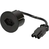 Bachmann PIX 1xCH T13 0,2m GST18, Svizzera