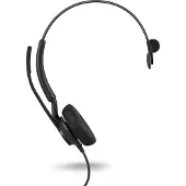 Jabra Cuffie Per Telefono Engage 40 Usb C Uc Stereo
