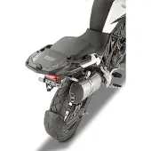 Givi Top Case Supporto MONOKEY TRK502X / TRK502