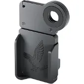 Swarovski Optik VPA 2 Adattatore telefonico variabile