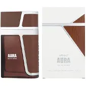 Armaf Aura Uomo 100 ml — Eau de Parfum