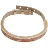 Adore Braccialetto 5303181