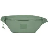 Johnny Urban Erik S Marsupio (1,5 l, verde)