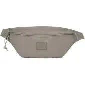Johnny Urban Erik S Marsupio (1,5 l, beige/grigio)