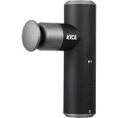 Kica Pistola Per Massaggi Mini 2