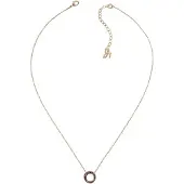 Adore Collana 5448633