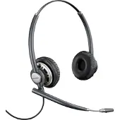 HP Cuffie Voip Encorepro Hw720 E+a