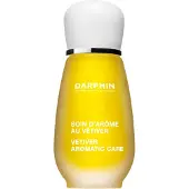 Darphin Olio Di Vetiver Soin Arome 15ml