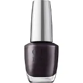 OPI Infinite Shine Lincoln Park after Dark 15 ml — Smalto